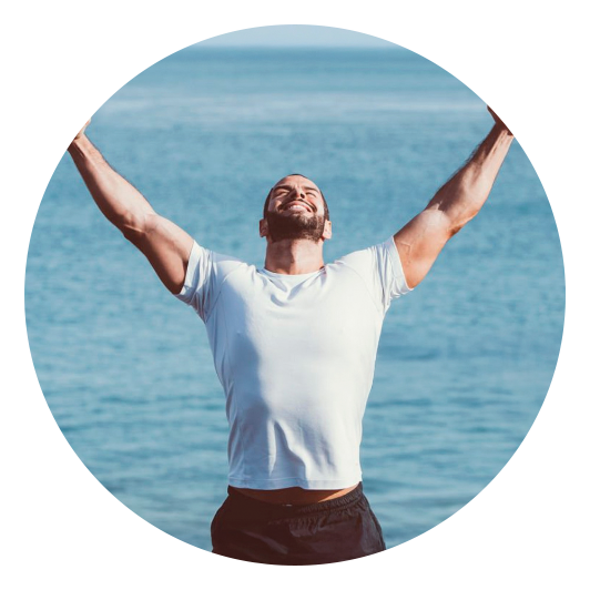 Eficácia comprovada para qualquer homem!